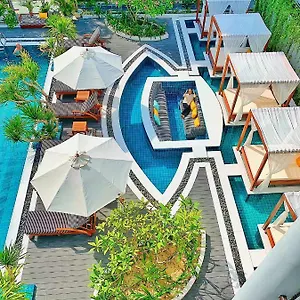 4* Hotel Anio Boutique Hoian